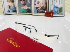 Picture of Cartier Optical Glasses _SKUfw47847328fw